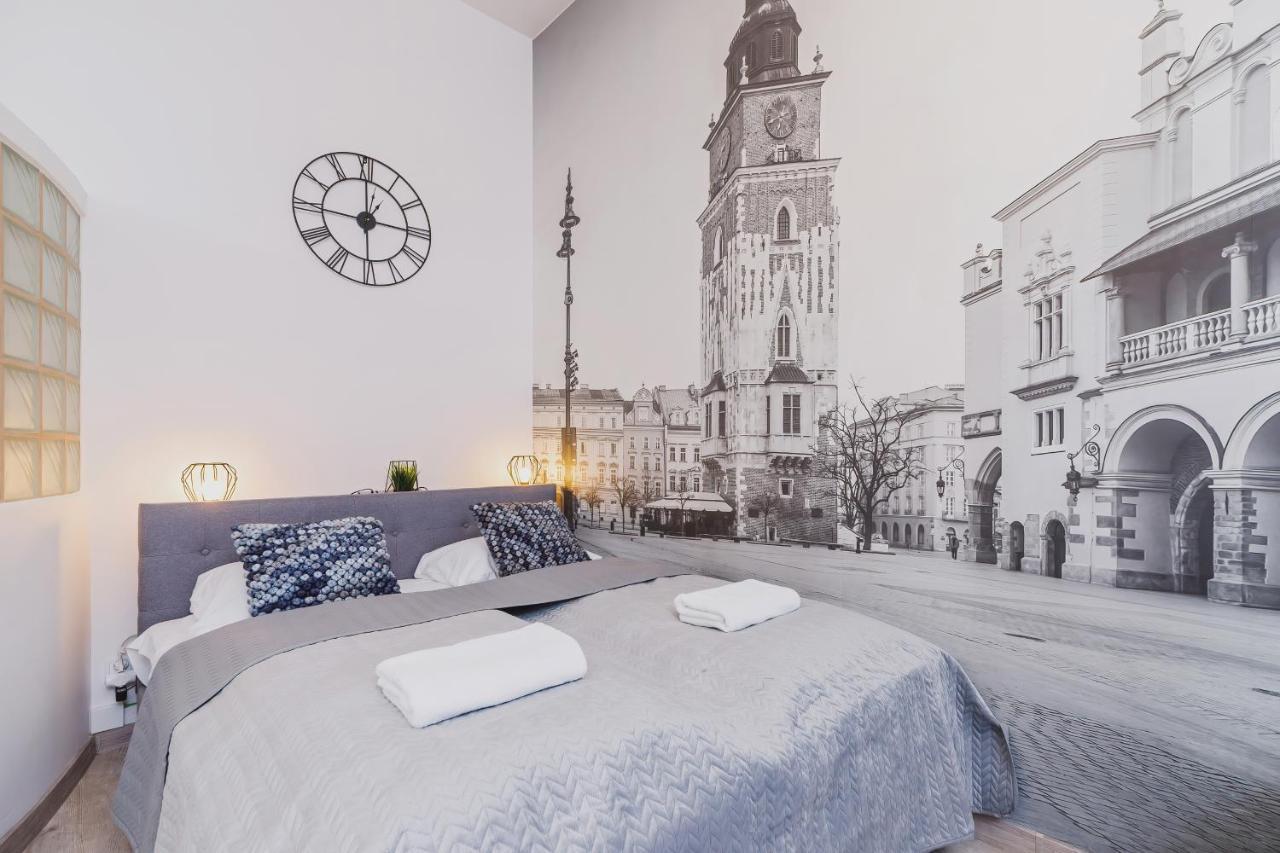Zamenhofa By Renters