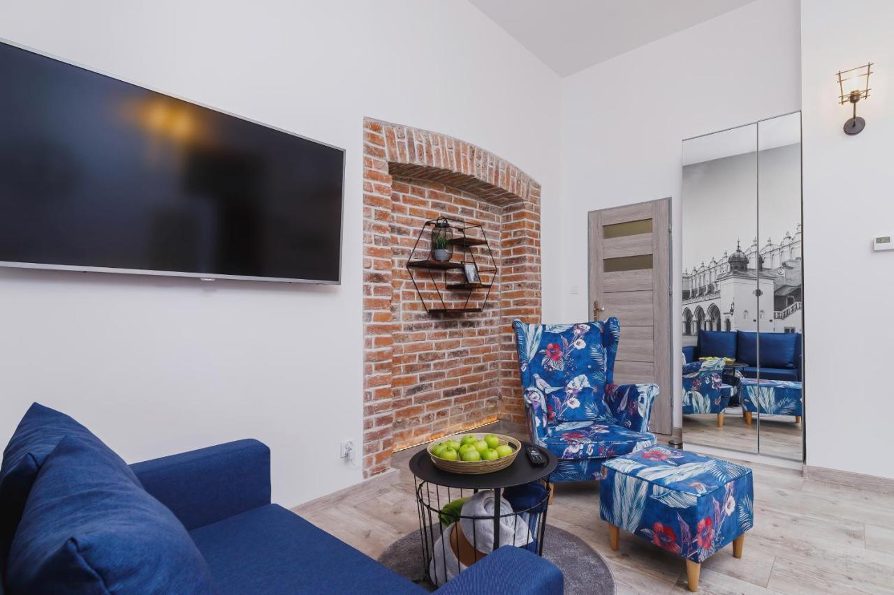 Zamenhofa By Renters